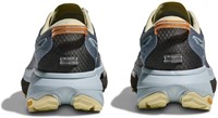 Hoka M Mafate 5 - Mineral Blue/Washed Blue