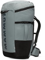Mammut Neon 55 W - Strata/Black