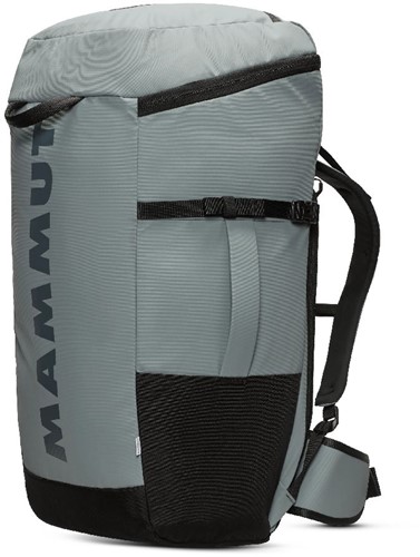 Mammut Neon 55 W - Strata/Black
