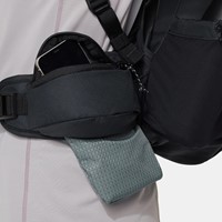 Mammut Ducan 26 W - Strata/Black - 26 L