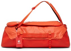 Mammut Cargo 50 - Mammut Red