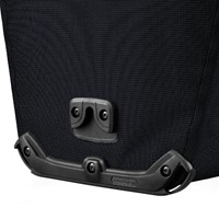 Ortlieb Back-Roller Urban - QL3.1 - Ink
