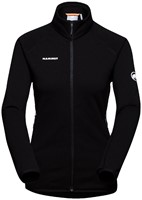 Mammut Aconcagua ML Jacket W - Black - S