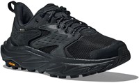 Hoka M Anacapa 2 Low GTX - Black/Black