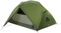 MSR Elixir 2 - Green - 2-Person Tent