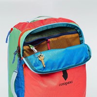 Cotopaxi Allpa 28L Travel Pack - Del Dia (Randomized Colors)