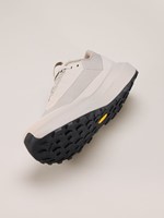 Arc'teryx Norvan Ld 4 GTX Men - Rune/Rune