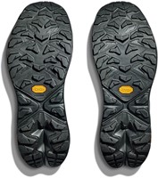Hoka M Anacapa 2 Low GTX - Black/Black