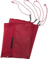 MSR Footprint Universal - 3P Regular