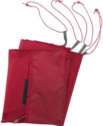 MSR Footprint Universal - 3P Regular