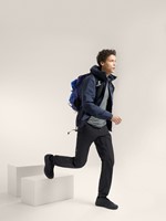 Arc'teryx Atom Hoody M - Black Sapphire