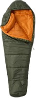Fjällräven Abisko Three Seasons - Long - Olive