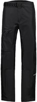 Mammut Eiger Nordwand Advanced HS Pants M - Black - 50