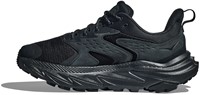 Hoka M Anacapa 2 Low GTX - Black/Black