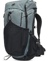 Mammut Ducan 26 W - Strata/Black