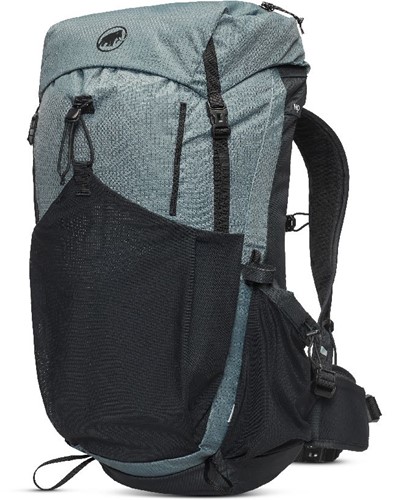 Mammut Ducan 26 W - Strata/Black