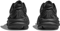 Hoka M Bondi 9 - Black/Black