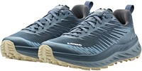 Lowa Fortux - Navy/Dune