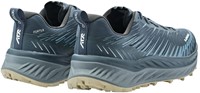 Lowa Fortux - Navy/Dune