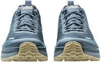 Lowa Fortux - Navy/Dune