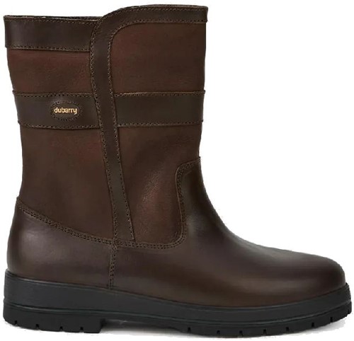 Dubarry Roscommon - Mocha