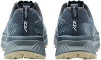 Lowa Fortux - Navy/Dune