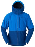Norrøna Lofoten Gore-Tex Jacket M's - Skydiver