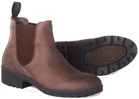 Dubarry Waterford - Old Rum