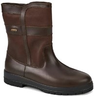 Dubarry Roscommon - Mocha