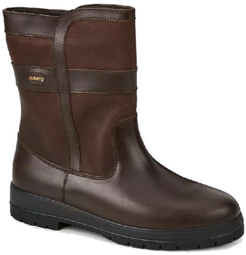 Dubarry Roscommon - Mocha