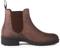Dubarry Waterford - Old Rum