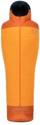 Norrøna Falketind Down M's 800 0C - 185 - Sleeping Bag