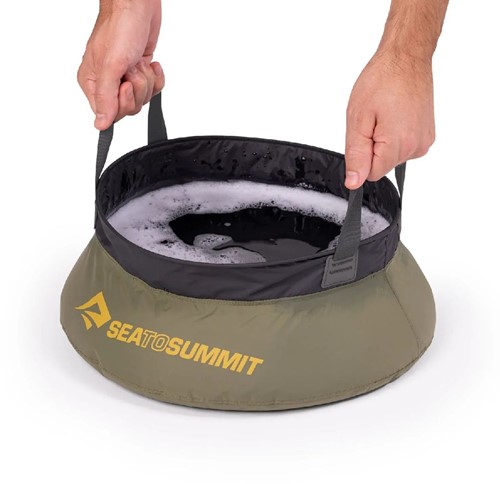Sea To Summit Kitchen Sink