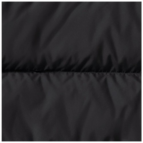 Jack Wolfskin Frozen Palace Coat W - Black