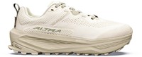 Altra W Olympus 7 - White Smoke/Winter Twig/Plaza Taupe - 39 (US 8)
