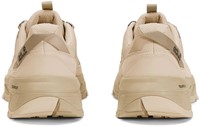 Jack Wolfskin Wild Hike Texapore Low M - Oyster