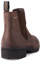 Dubarry Waterford - Old Rum