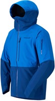 Norrøna Lofoten Gore-Tex Jacket M's - Skydiver