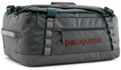 Patagonia Black Hole Duffel 40L - Noble Grey