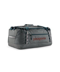 Patagonia Black Hole Duffel 55L - Noble Grey