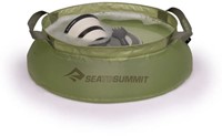 Sea To Summit Camp Kitchen Clean Up Kit (6 pcs)