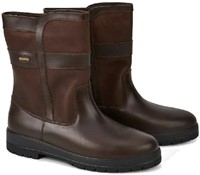 Dubarry Roscommon - Mocha - 38