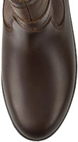 Dubarry Roscommon - Mocha