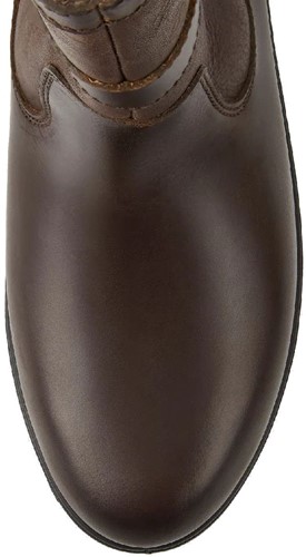 Dubarry Roscommon - Mocha