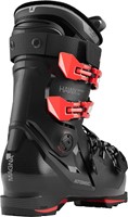 Atomic Hawx Magna 100 - Black/Red