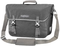 Ortlieb Commuter-Bag Urban - QL3.1 - Pepper