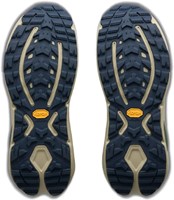 Hoka M Kaha 3 GTX - Nettle Leaf/Barley Flour