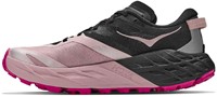 Hoka W Speedgoat 7 - Black/Pink Opal