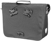 Ortlieb Commuter-Bag Urban - QL3.1 - Pepper
