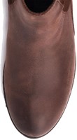 Dubarry Waterford - Old Rum